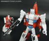 Generations Combiner Wars Firefly - Image #126 of 137
