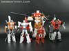 Generations Combiner Wars Firefly - Image #128 of 137