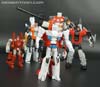 Generations Combiner Wars Firefly - Image #129 of 137