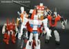 Generations Combiner Wars Firefly - Image #130 of 137