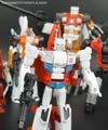 Generations Combiner Wars Firefly - Image #131 of 137