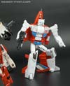 Generations Combiner Wars Firefly - Image #137 of 137