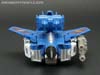 Generations Combiner Wars Air Raid - Image #1 of 106