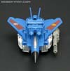 Generations Combiner Wars Air Raid - Image #2 of 106