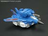 Generations Combiner Wars Air Raid - Image #3 of 106