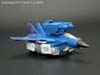 Generations Combiner Wars Air Raid - Image #4 of 106