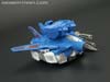 Generations Combiner Wars Air Raid - Image #5 of 106