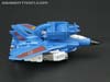 Generations Combiner Wars Air Raid - Image #6 of 106