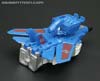 Generations Combiner Wars Air Raid - Image #7 of 106