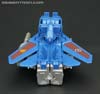 Generations Combiner Wars Air Raid - Image #8 of 106