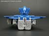 Generations Combiner Wars Air Raid - Image #9 of 106