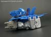 Generations Combiner Wars Air Raid - Image #10 of 106