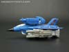 Generations Combiner Wars Air Raid - Image #11 of 106