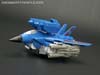 Generations Combiner Wars Air Raid - Image #12 of 106