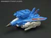 Generations Combiner Wars Air Raid - Image #13 of 106