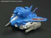 Generations Combiner Wars Air Raid - Image #14 of 106
