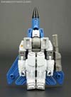 Generations Combiner Wars Air Raid - Image #15 of 106