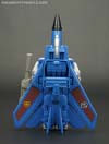 Generations Combiner Wars Air Raid - Image #16 of 106