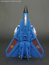 Generations Combiner Wars Air Raid - Image #17 of 106