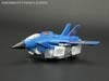 Generations Combiner Wars Air Raid - Image #18 of 106