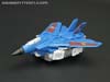 Generations Combiner Wars Air Raid - Image #19 of 106