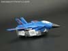 Generations Combiner Wars Air Raid - Image #20 of 106