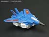 Generations Combiner Wars Air Raid - Image #21 of 106