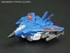 Generations Combiner Wars Air Raid - Image #22 of 106