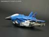 Generations Combiner Wars Air Raid - Image #23 of 106