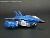 Generations Combiner Wars Air Raid - Image #24 of 106