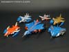 Generations Combiner Wars Air Raid - Image #27 of 106