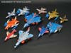 Generations Combiner Wars Air Raid - Image #28 of 106