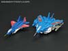 Generations Combiner Wars Air Raid - Image #31 of 106