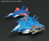 Generations Combiner Wars Air Raid - Image #32 of 106