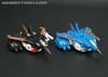 Generations Combiner Wars Air Raid - Image #37 of 106