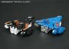 Generations Combiner Wars Air Raid - Image #38 of 106