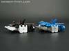 Generations Combiner Wars Air Raid - Image #39 of 106