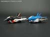 Generations Combiner Wars Air Raid - Image #40 of 106