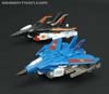 Generations Combiner Wars Air Raid - Image #41 of 106
