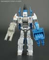 Generations Combiner Wars Air Raid - Image #42 of 106