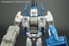 Generations Combiner Wars Air Raid - Image #43 of 106
