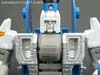 Generations Combiner Wars Air Raid - Image #44 of 106