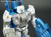 Generations Combiner Wars Air Raid - Image #45 of 106