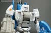 Generations Combiner Wars Air Raid - Image #47 of 106