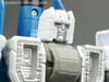Generations Combiner Wars Air Raid - Image #48 of 106
