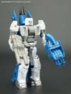 Generations Combiner Wars Air Raid - Image #49 of 106