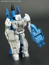 Generations Combiner Wars Air Raid - Image #50 of 106