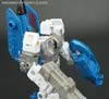 Generations Combiner Wars Air Raid - Image #51 of 106