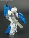 Generations Combiner Wars Air Raid - Image #53 of 106