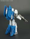 Generations Combiner Wars Air Raid - Image #54 of 106